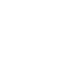 Le food truck, Le Paille En Queue, propose un service traiteur pour les mariages, les anniversaires, les soir&eacute;es d'entreprise ou encore les festivals. Et ce, &agrave; des tarifs raisonnables